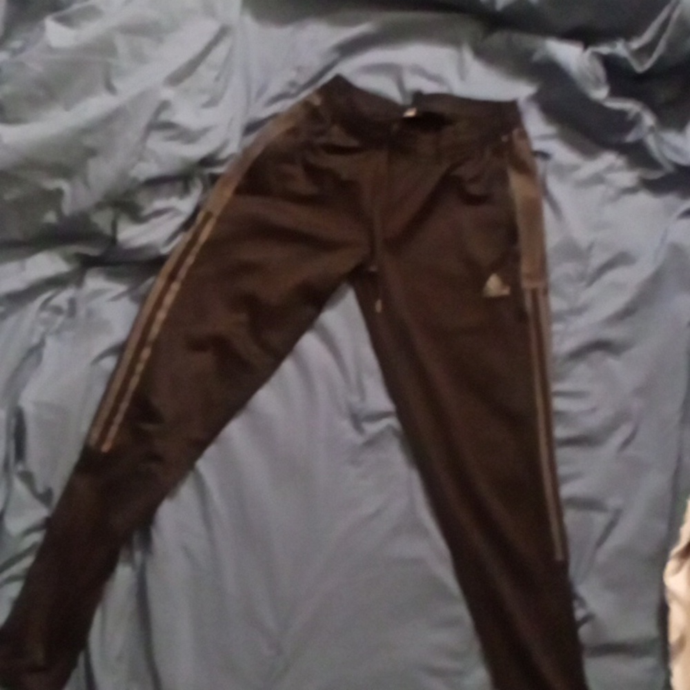 Joggers